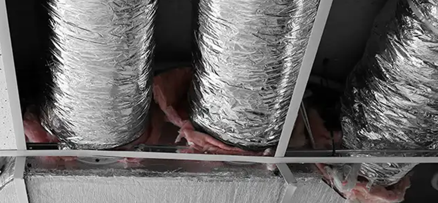 Scalable Commercial Multi‑Unit Dryer Vent Camera Inspection in Champaign, IL