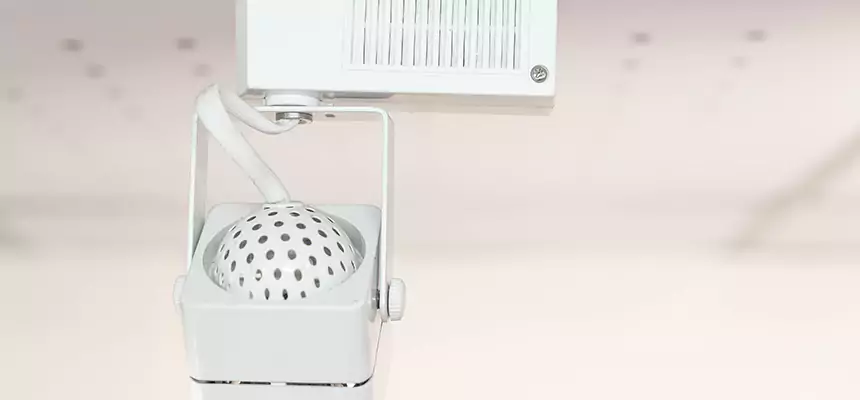 Our Duct Cleaning For LEED Homes Services in Champaign, IL