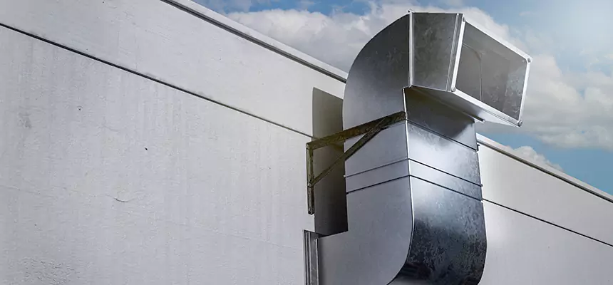 Reliable Hospital Grade Air Quality Treatment in Champaign