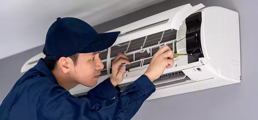 Fast HVAC Repair & Smart Installation Upgrades in Champaign, IL