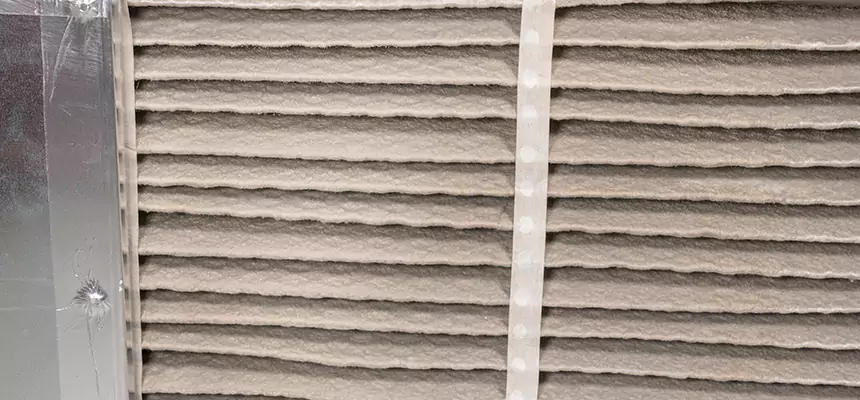 Our Split Duct System Installation Services in Champaign, IL