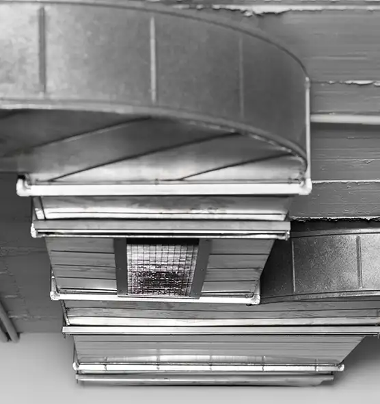 Expert Duct System Performance Boost Services in Champaign, IL