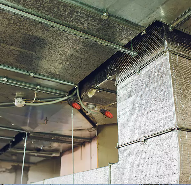 Why Homeowners & Businesses Trust Us in Champaign, IL?