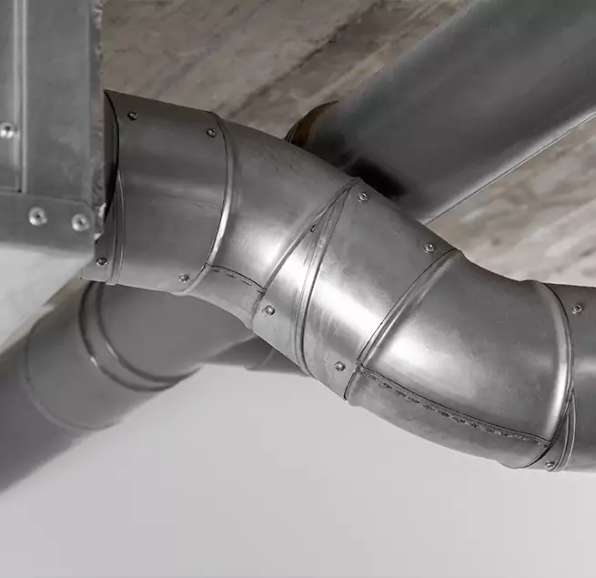 Why Homeowners & Businesses Trust Us in Champaign, IL?