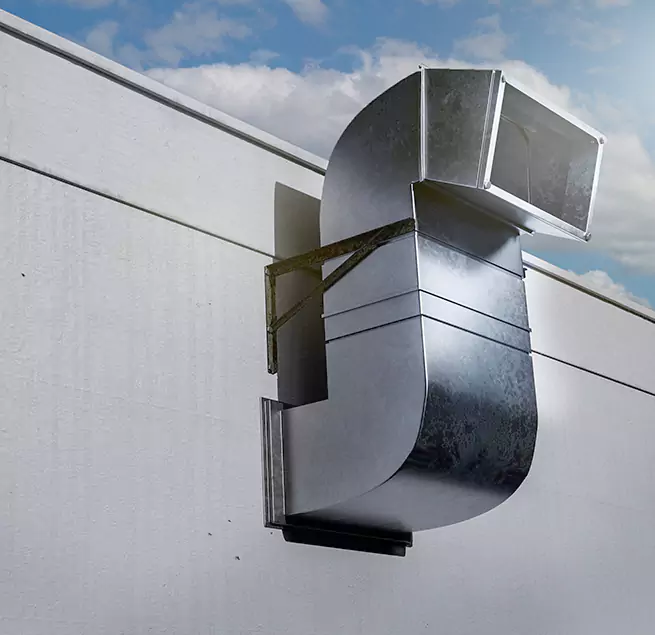 Why Homeowners & Businesses Trust Us in Champaign, IL?