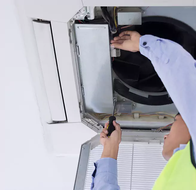 Why Homeowners & Businesses Trust Us Champaign, IL?