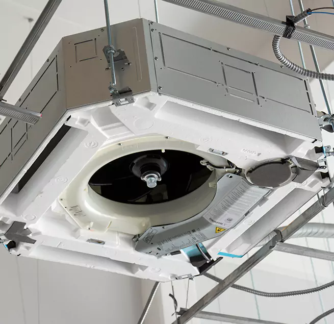 Why Homeowners & Businesses Trust Us in Champaign, IL?