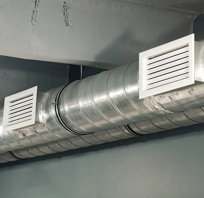 Why Homeowners Businesses Trust Us in Champaign, IL