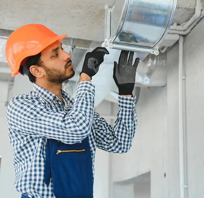 Why Homeowners & Businesses Trust Us in Champaign, IL?