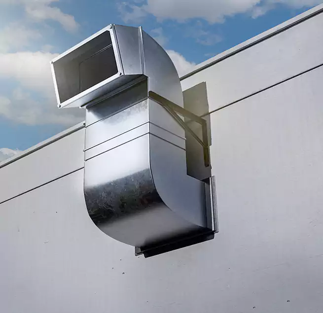 Why Homeowners & Businesses Trust Us in Champaign, IL