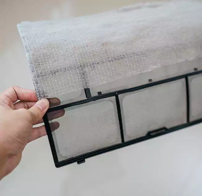 Why Homeowners & Businesses Trust Us in Champaign, IL?