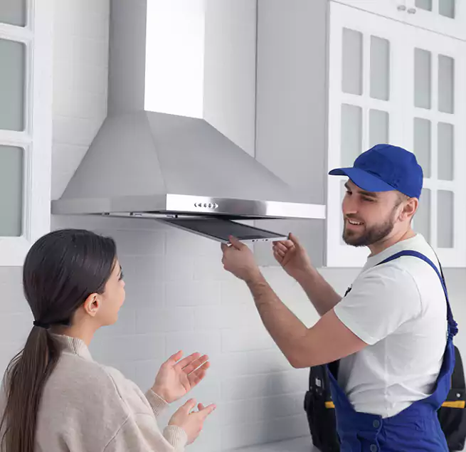  Why Homeowners & Businesses Trust Us in Champaign, IL?