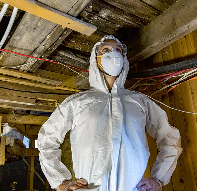 Why Homeowners & Businesses Trust Us in Champaign, IL?