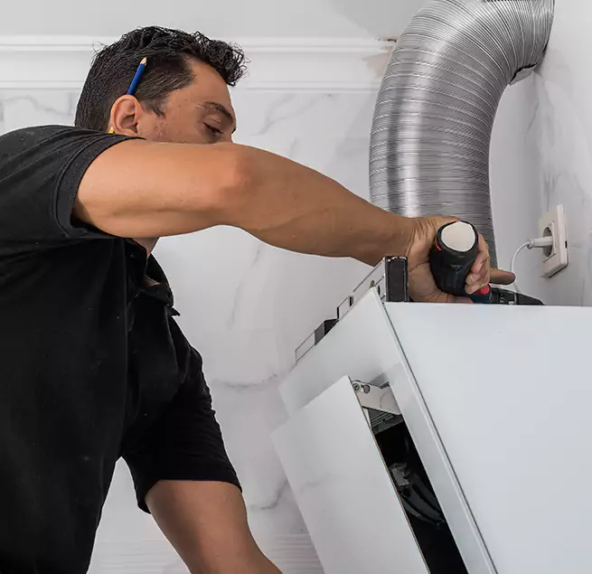 Why Homeowners Businesses Trust Us Champaign, IL