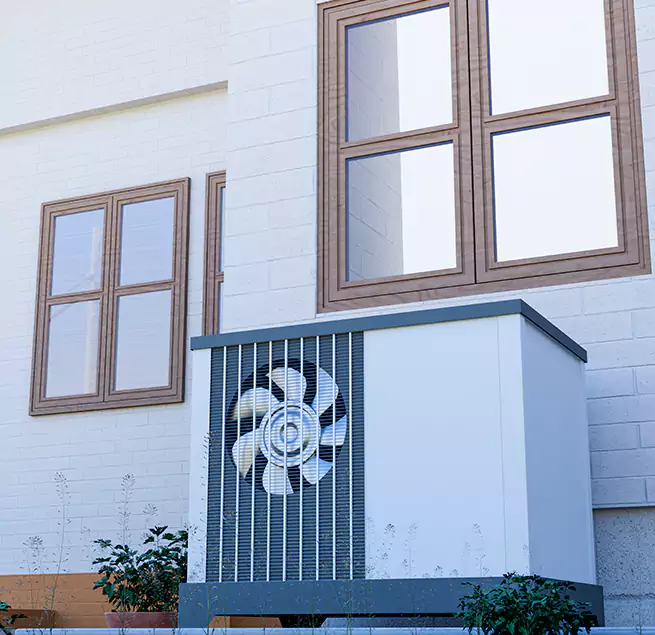 Why Homeowners & Businesses Trust Us Champaign, IL?