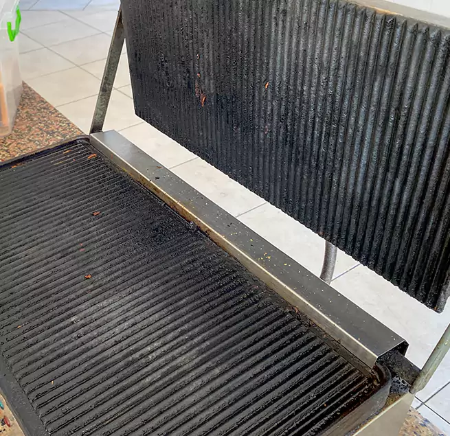 Why Homeowners & Businesses Trust Us in Champaign, IL?